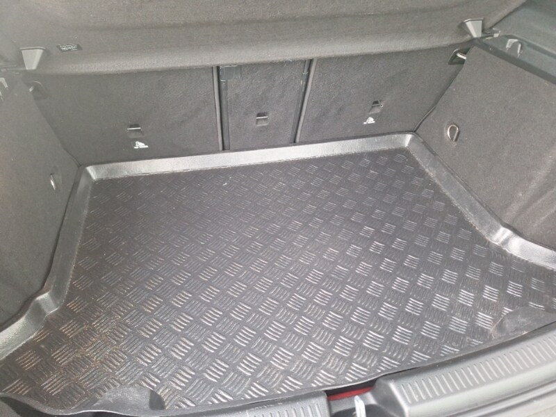 Used Mercedes-Benz A-Class 2018 for sale - 77448456: Photo 8