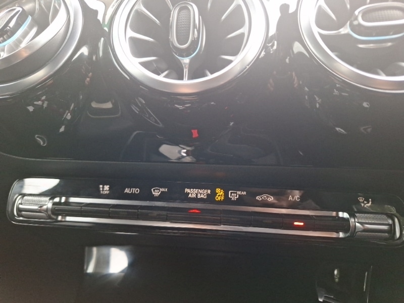 Used Mercedes-Benz CLA 2025 for sale - 76506613: Photo 14