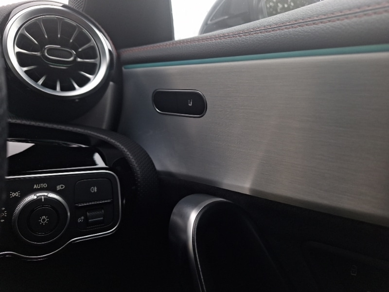 Used Mercedes-Benz CLA 2025 for sale - 76506613: Photo 15