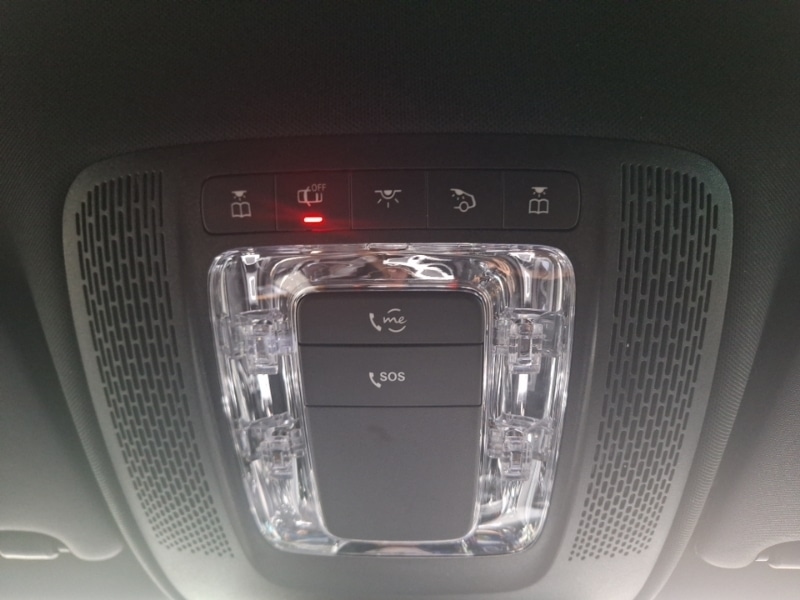 Used Mercedes-Benz CLA 2025 for sale - 76506613: Photo 18