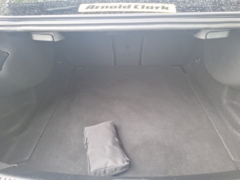 Used Mercedes-Benz CLA 2025 for sale - 76506613: Photo 8