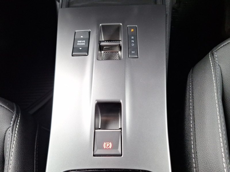 Used Vauxhall Mokka 2025 for sale - 77695020: Photo 13