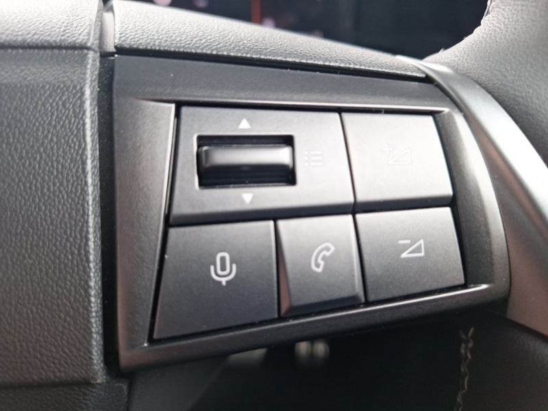 Used Vauxhall Mokka 2025 for sale - 77695020: Photo 15