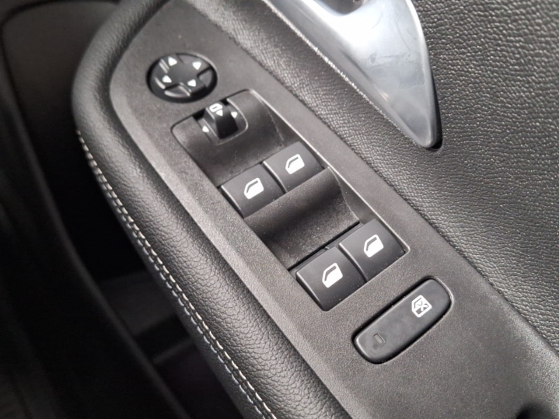 Used Vauxhall Mokka 2025 for sale - 77695020: Photo 16