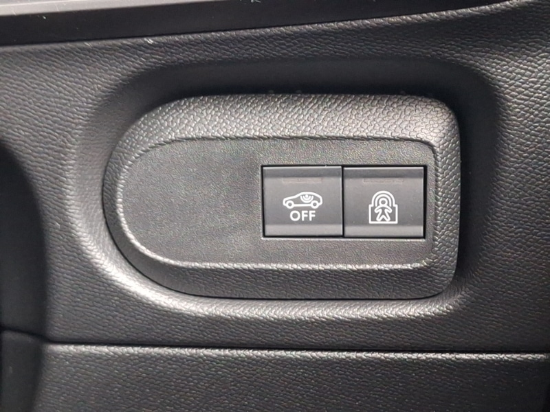 Used Vauxhall Mokka 2025 for sale - 77695020: Photo 17