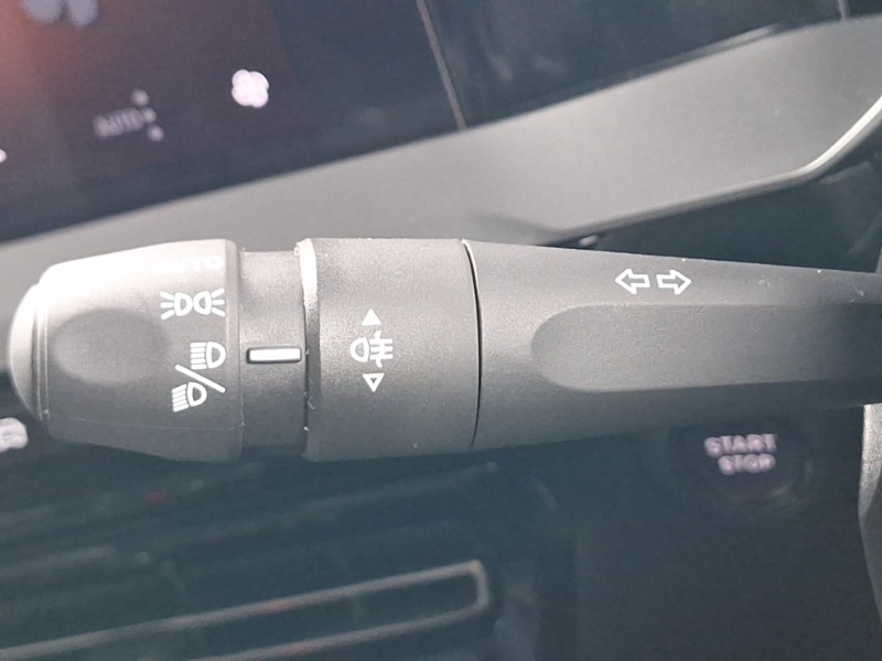 Used Vauxhall Mokka 2025 for sale - 77695020: Photo 18