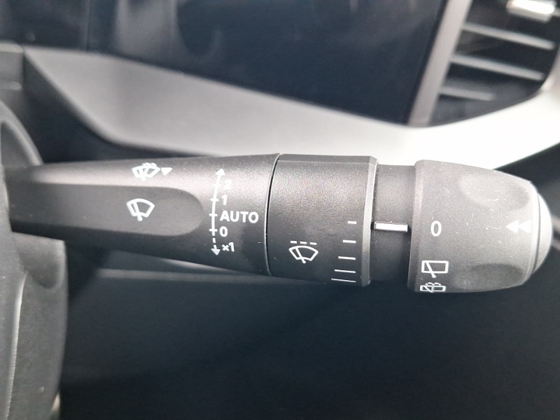 Used Vauxhall Mokka 2025 for sale - 77695020: Photo 19