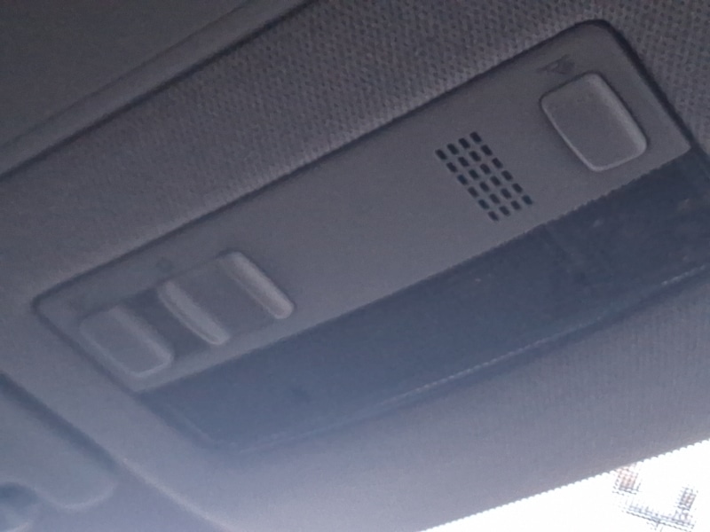 Used Skoda Fabia 2018 for sale - 76741741: Photo 19