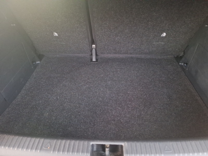 Used Skoda Fabia 2018 for sale - 76741741: Photo 8