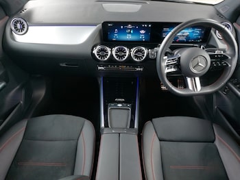 Used Mercedes-Benz GLA 2025 for sale - 78777900: Photo