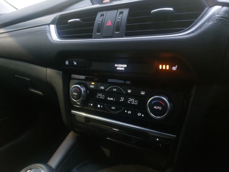 Used Mazda Mazda6 2018 for sale - 77289735: Photo 13