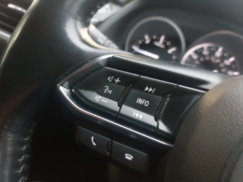 Used Mazda Mazda6 2018 for sale - 77289735: Photo 14