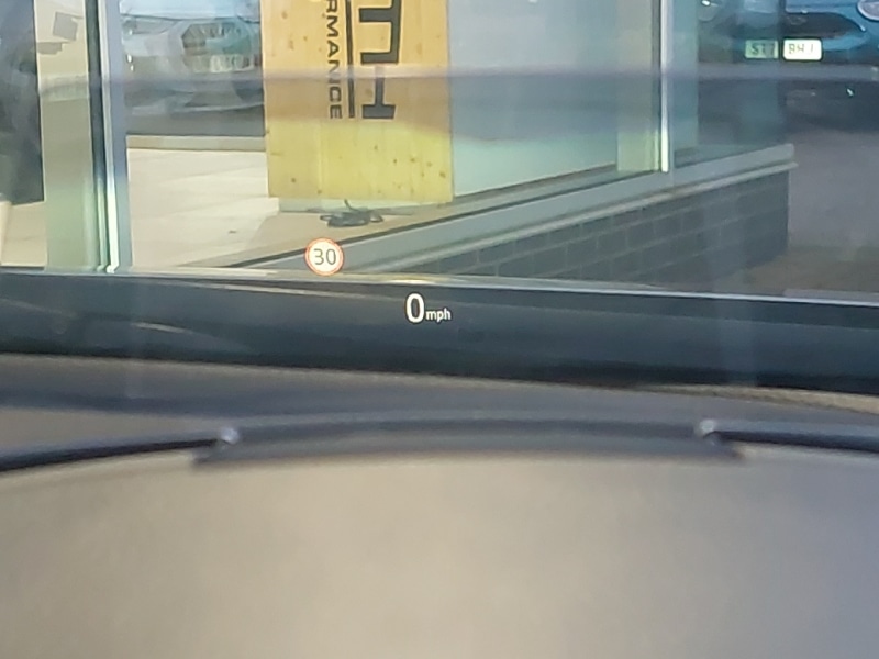 Used Mazda Mazda6 2018 for sale - 77289735: Photo 16