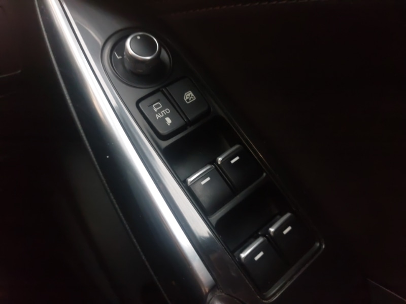 Used Mazda Mazda6 2018 for sale - 77289735: Photo 19