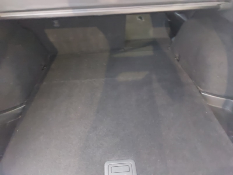 Used Mazda Mazda6 2018 for sale - 77289735: Photo 8