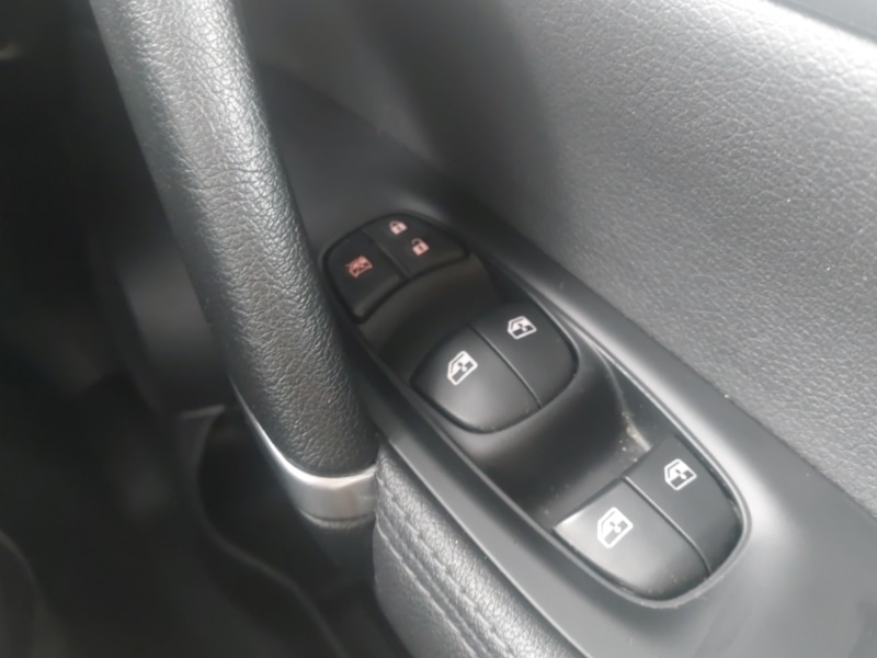 Used Nissan Qashqai 2021 for sale - 78126617: Photo 16