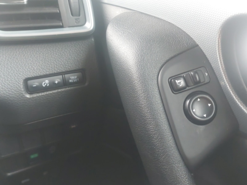 Used Nissan Qashqai 2021 for sale - 78126617: Photo 17