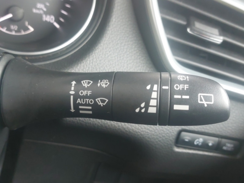 Used Nissan Qashqai 2021 for sale - 78126617: Photo 19