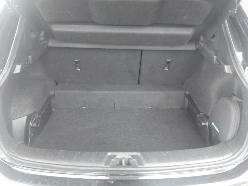 Used Nissan Qashqai 2021 for sale - 78126617: Photo 8