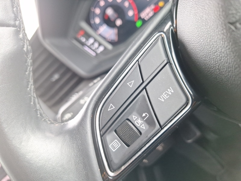 Used Audi A1 2021 for sale - 76456020: Photo 12