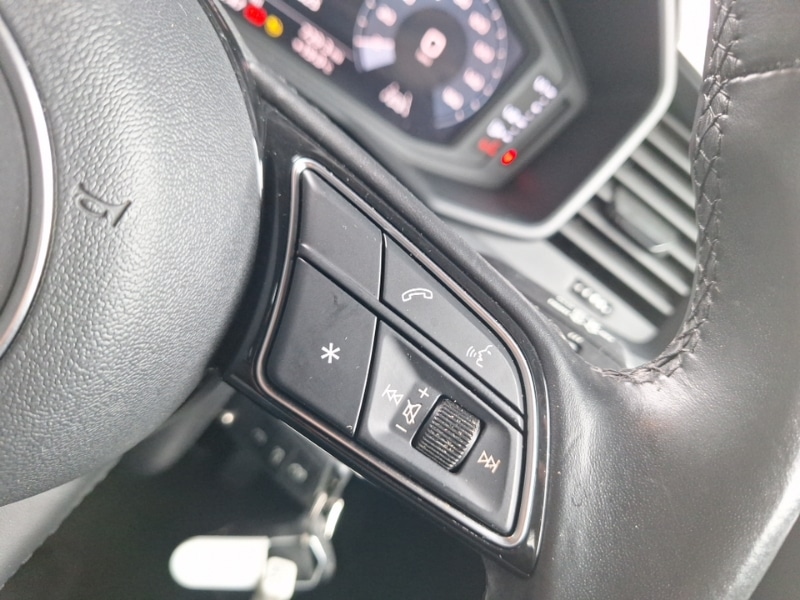 Used Audi A1 2021 for sale - 76456020: Photo 13