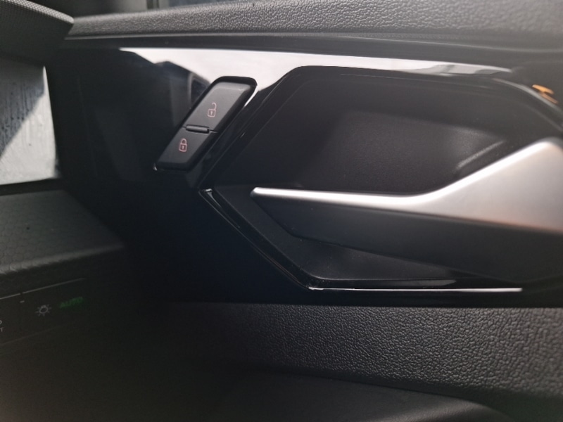 Used Audi A1 2021 for sale - 76456020: Photo 19