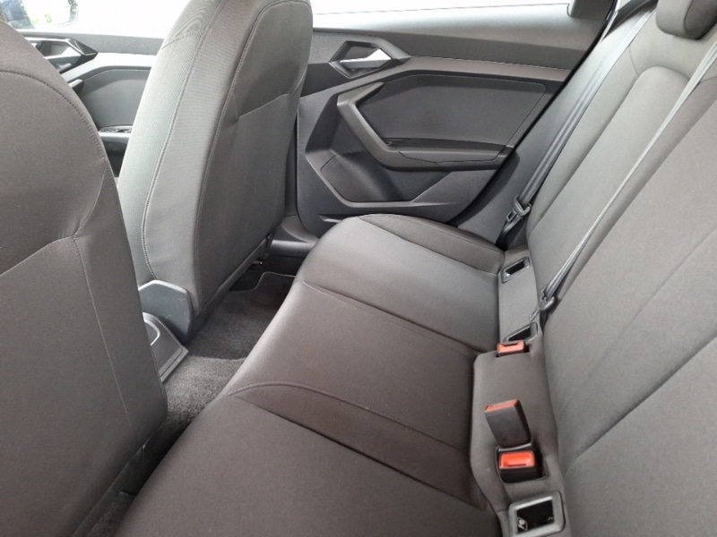 Used Audi A1 2021 for sale - 76456020: Photo 6