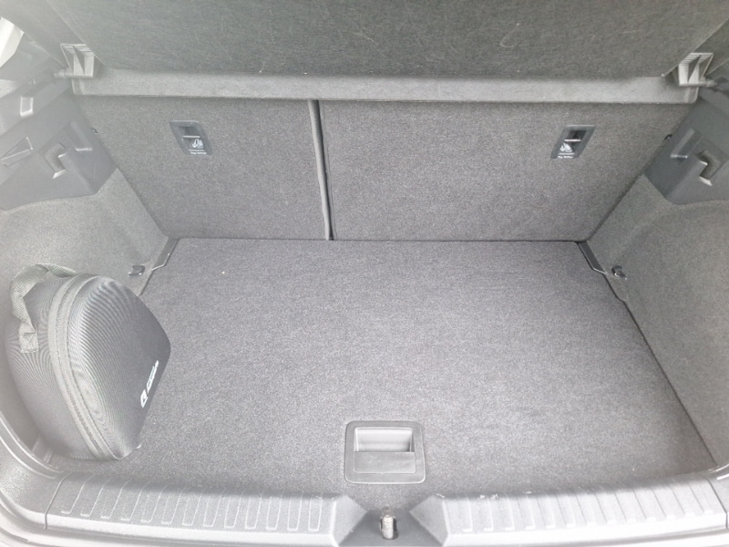 Used Audi A1 2021 for sale - 76456020: Photo 8