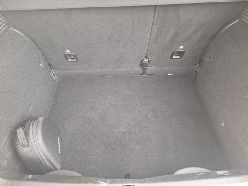 Used Fiat 500X 2017 for sale - 76741744: Photo 8