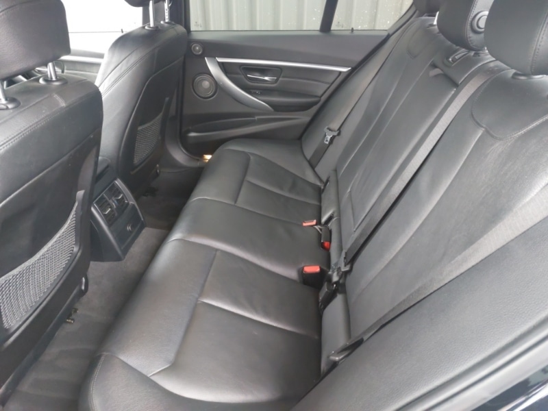 Used BMW 3 Series 2018 for sale - 77543895: Photo 6