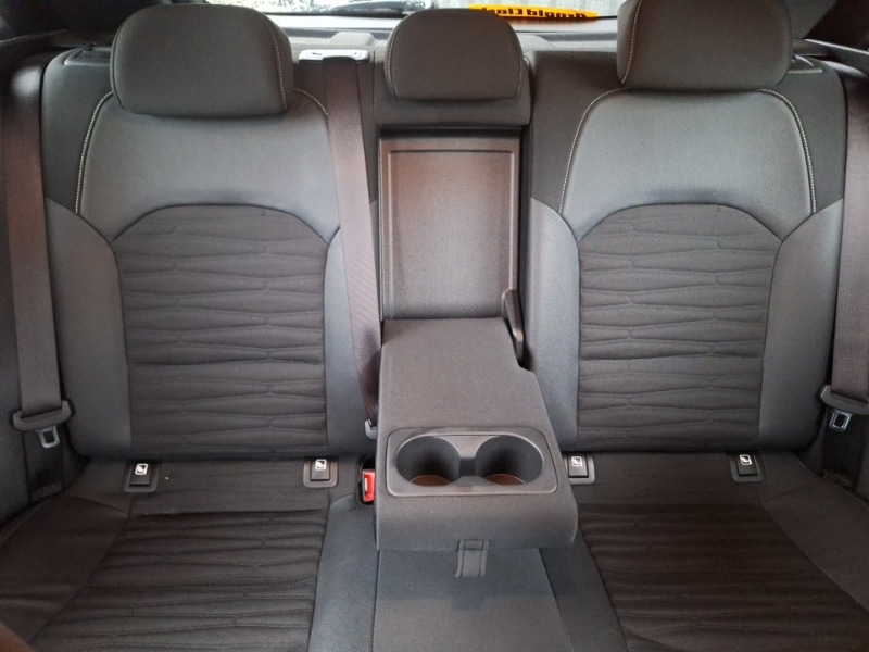 Used Kia Ceed 2022 for sale - 76579322: Photo 14