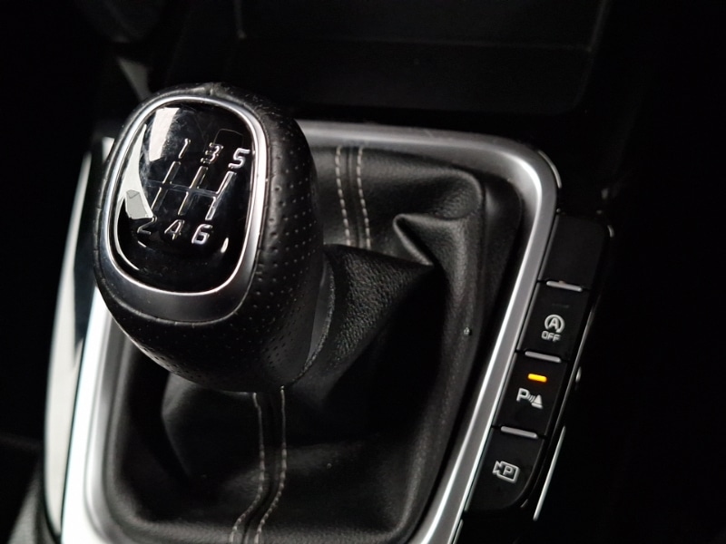 Used Kia Ceed 2022 for sale - 76579322: Photo 18