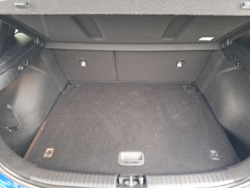 Used Kia Ceed 2022 for sale - 76579322: Photo 8