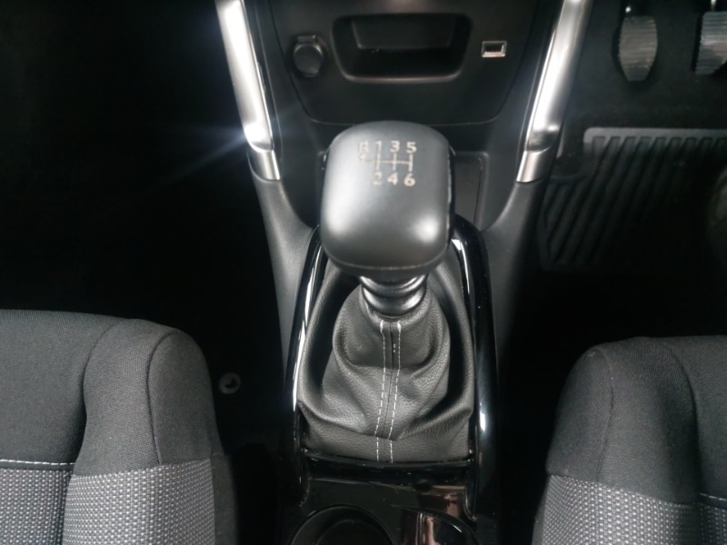 Used Citroen C3 Aircross 2022 for sale - 77663781: Photo 13