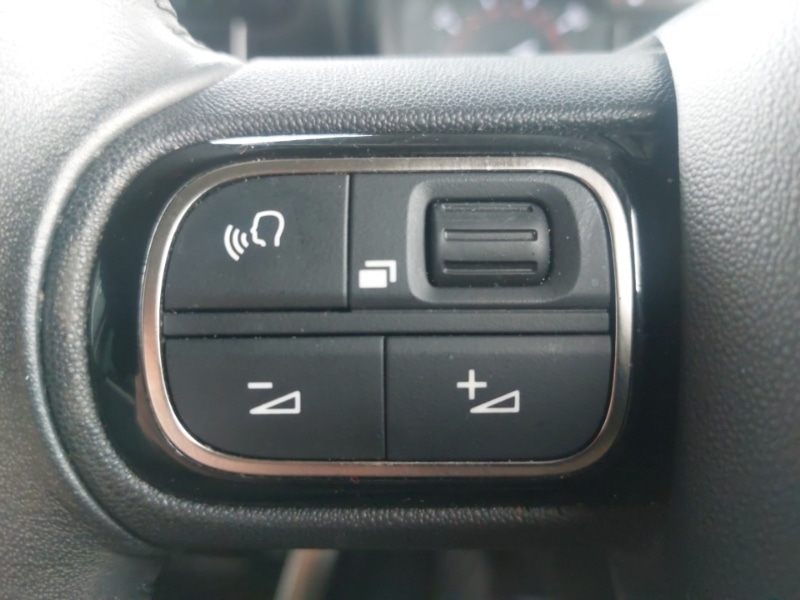 Used Citroen C3 Aircross 2022 for sale - 77663781: Photo 14