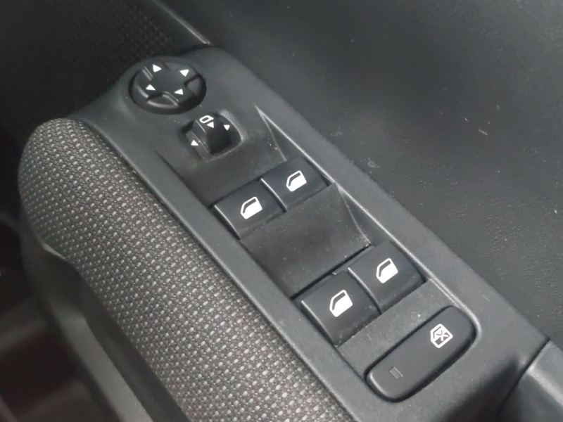 Used Citroen C3 Aircross 2022 for sale - 77663781: Photo 16