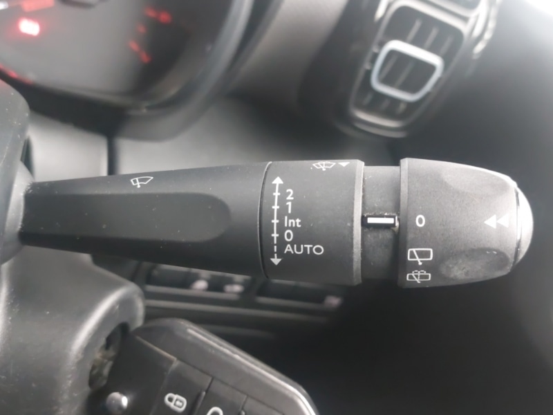 Used Citroen C3 Aircross 2022 for sale - 77663781: Photo 19