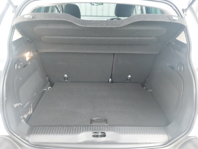 Used Citroen C3 Aircross 2022 for sale - 77663781: Photo 8