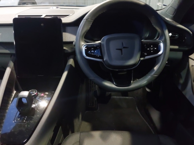 Used Polestar Polestar 2 2021 for sale - 76456033: Photo 7