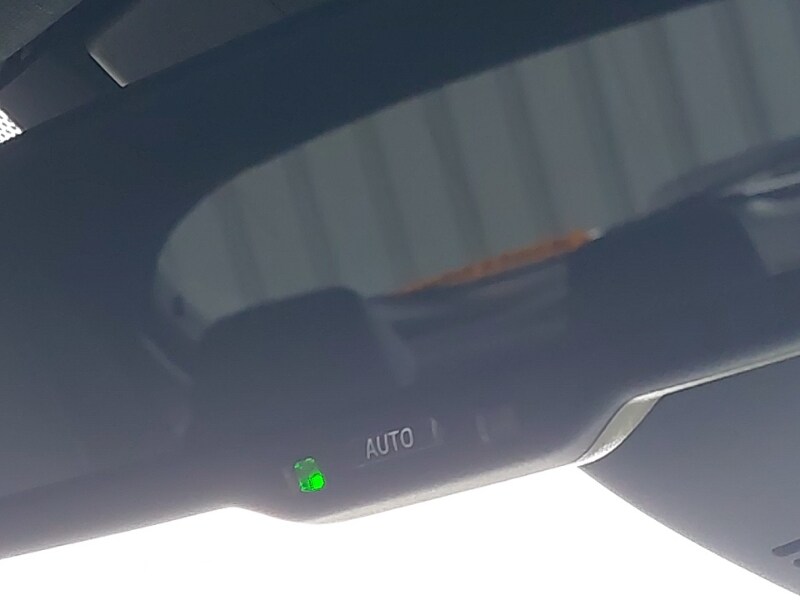 Used Toyota C-HR 2023 for sale - 77716784: Photo 19