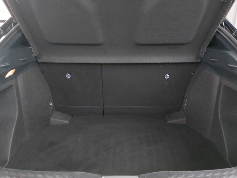 Used Toyota C-HR 2023 for sale - 77716784: Photo 8