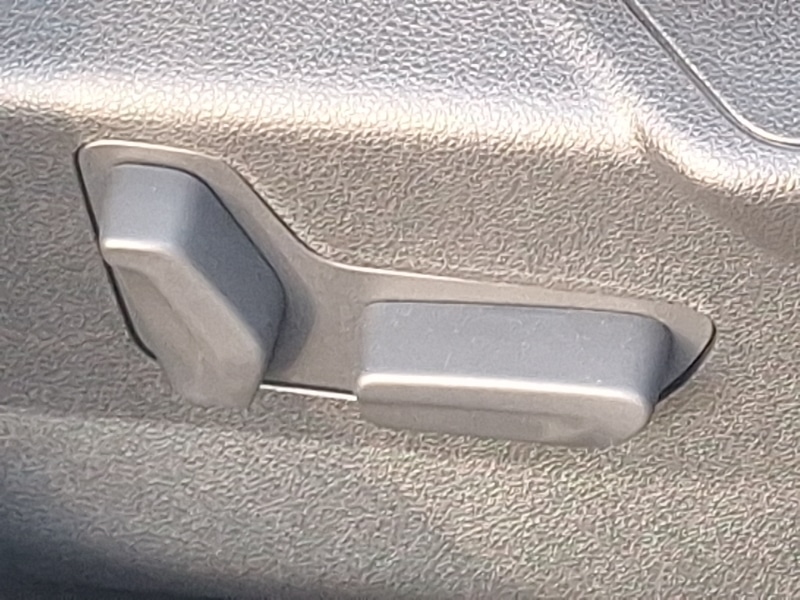 Used Fiat 600 2025 for sale - 76427551: Photo 13