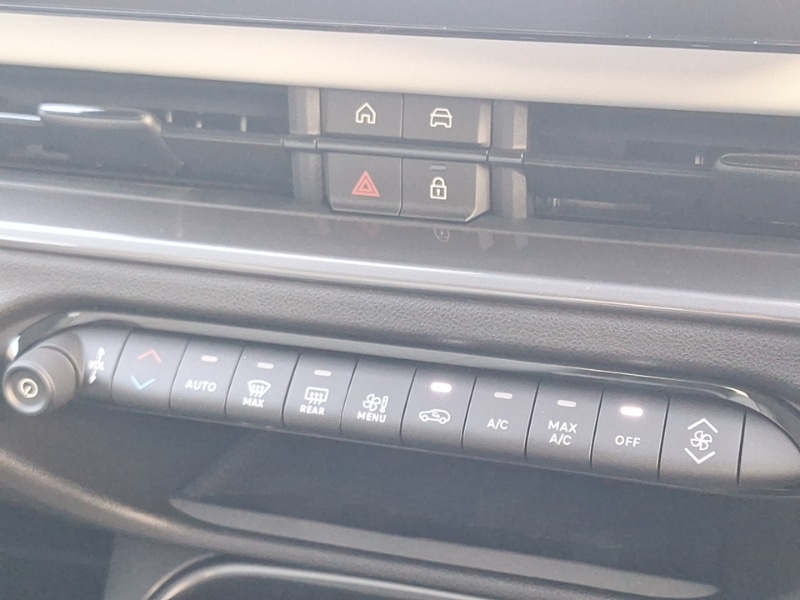 Used Fiat 600 2025 for sale - 76427551: Photo 15