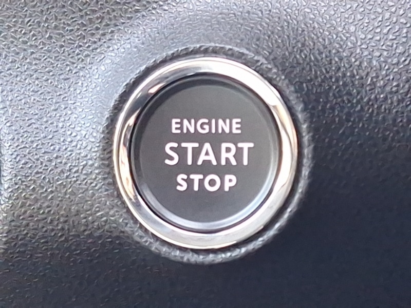 Used Fiat 600 2025 for sale - 76427551: Photo 16