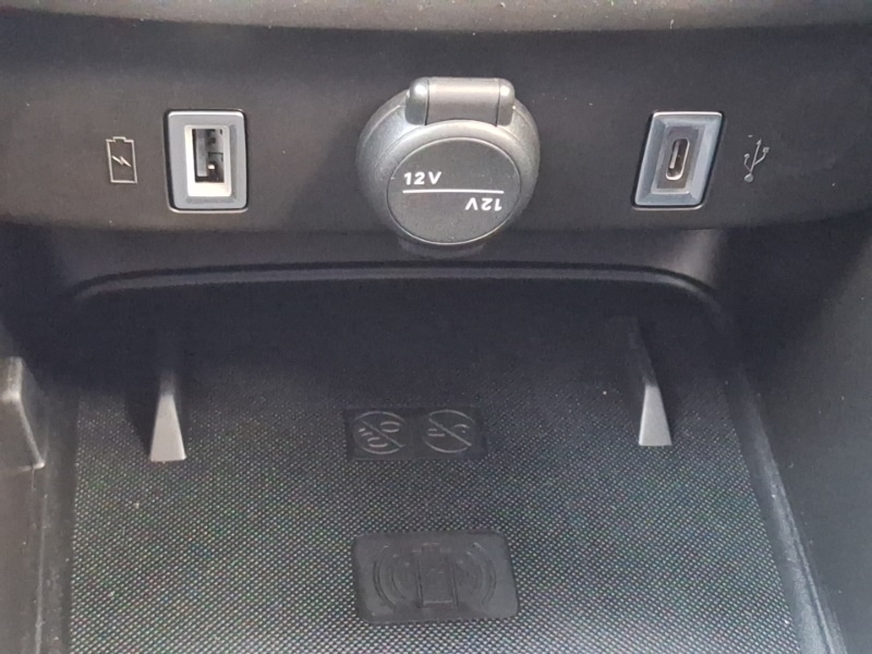 Used Fiat 600 2025 for sale - 76427551: Photo 17