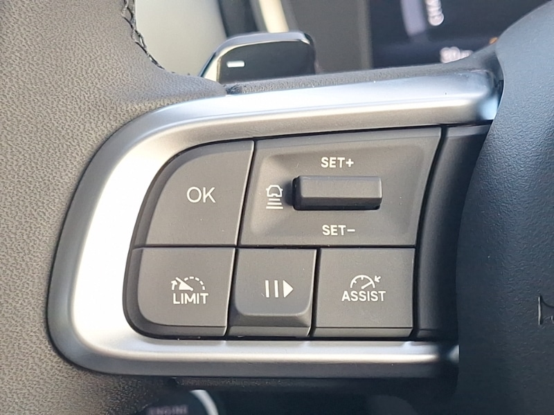 Used Fiat 600 2025 for sale - 76427551: Photo 18