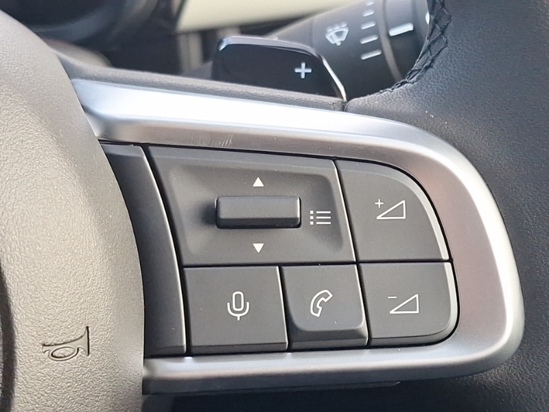 Used Fiat 600 2025 for sale - 76427551: Photo 19