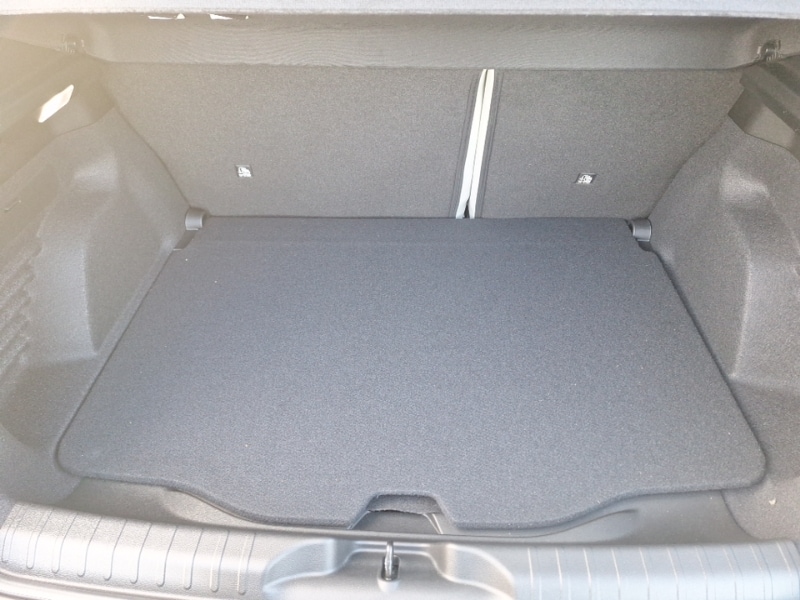 Used Fiat 600 2025 for sale - 76427551: Photo 8