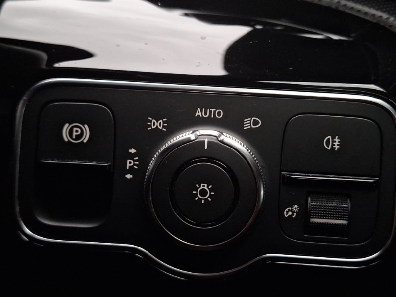 Used Mercedes-Benz A-Class 2019 for sale - 76166081: Photo 14