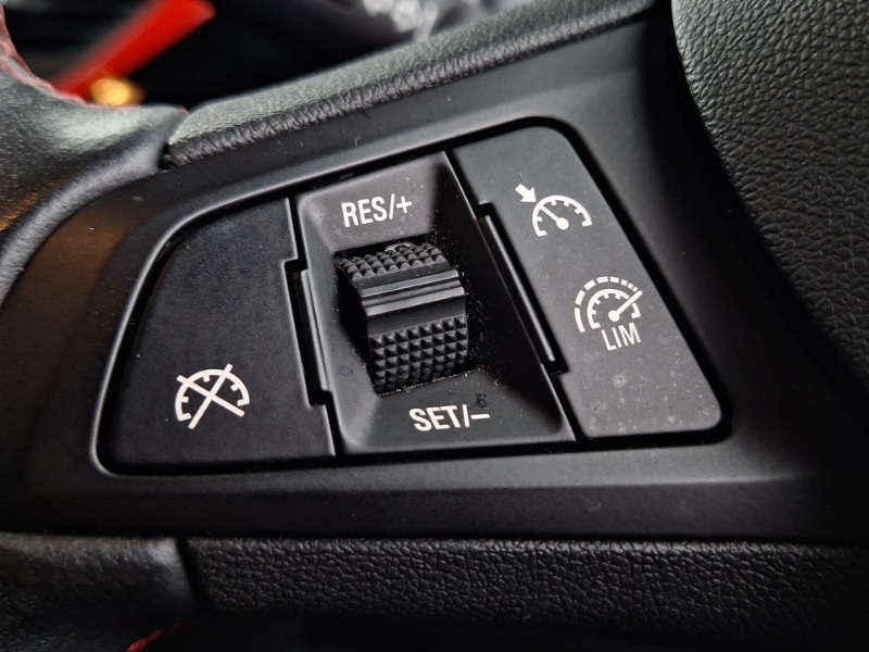 Used Vauxhall Corsa 2019 for sale - 77517867: Photo 14